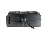 APC BE700G-CP Back ES Green - 51100 - zdjęcie 3